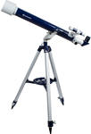 Телескоп Bresser Junior 60/700 AZ1 (выставочный образец)